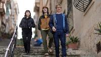 Alex Rider